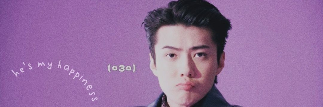 ekambul's profile banner image