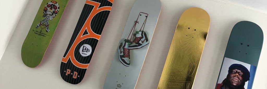 joaks666's profile banner image