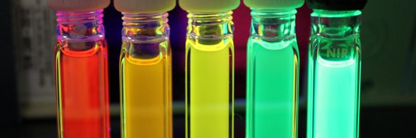 plasmon Profile Banner