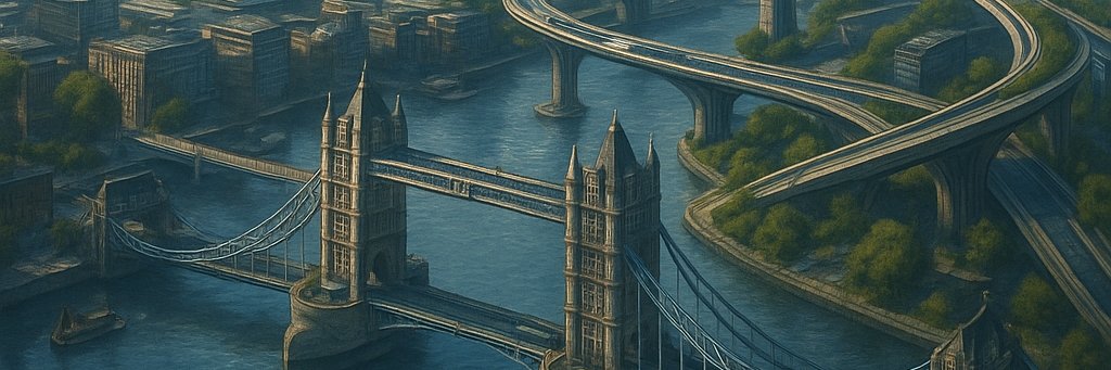directemark's profile banner image