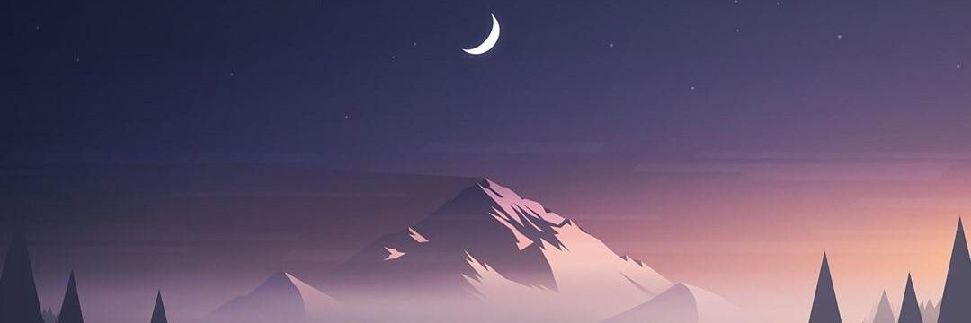 Timfolger's profile banner image