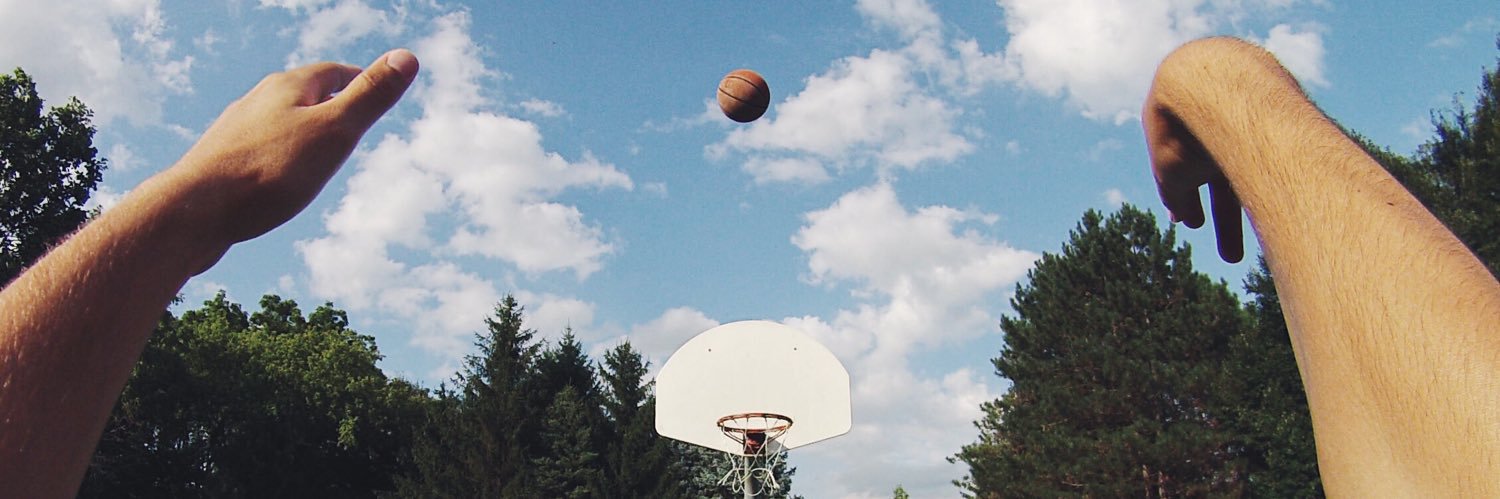 JesseCoffey25's profile banner image