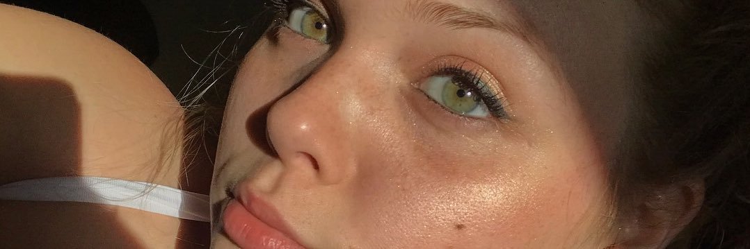 _KayMc's profile banner image