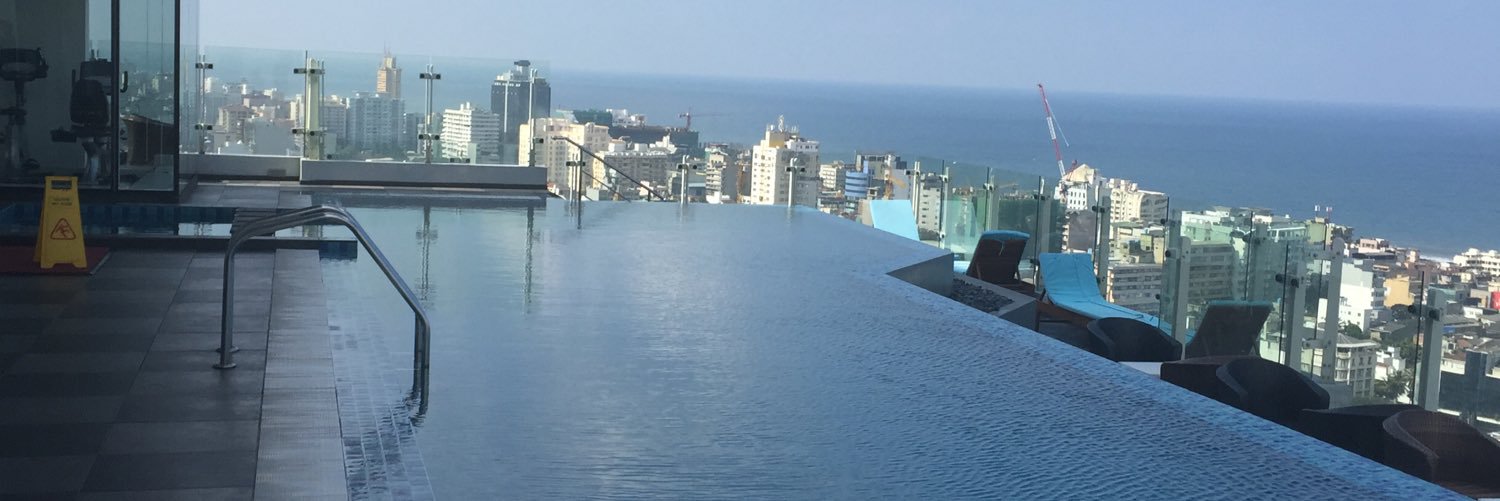 mdmd5's profile banner image