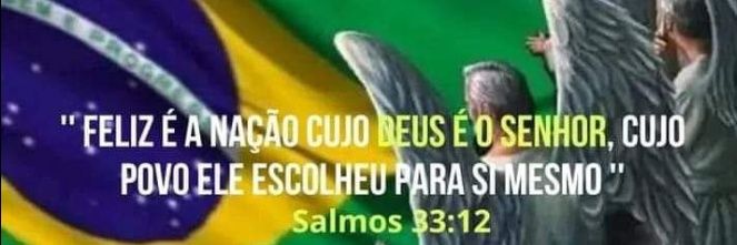 JJNFilho's profile banner image
