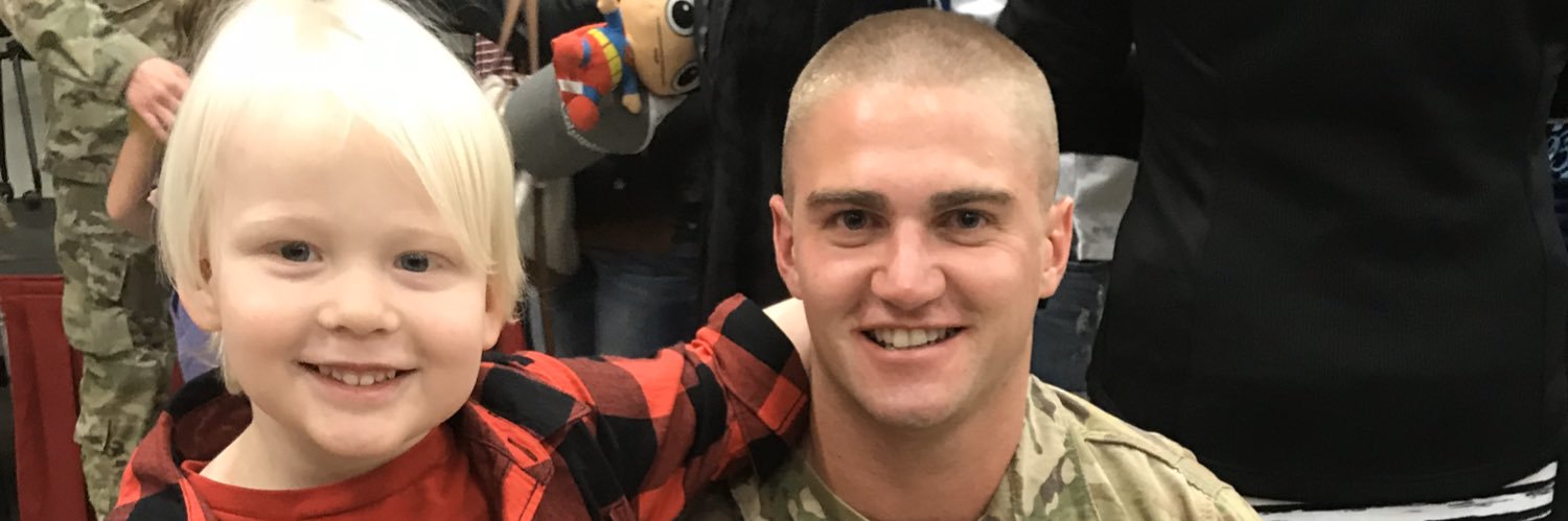 Zach Castonguay banner