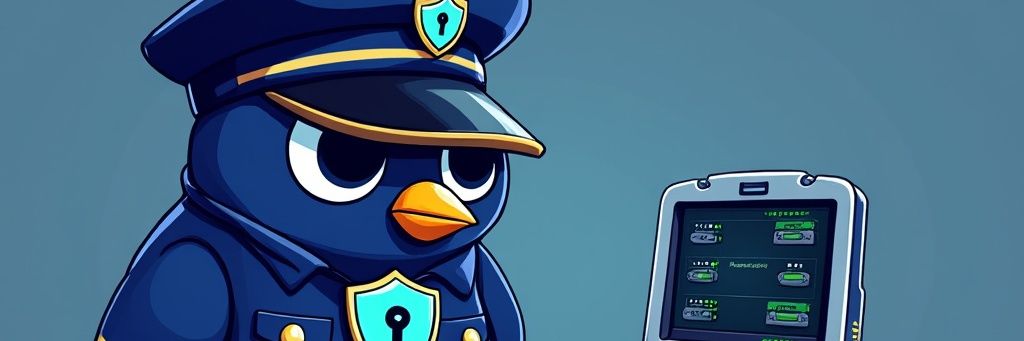 Anldx's profile banner image