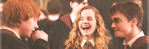 Gabriel Parente 🇭🇺 banner