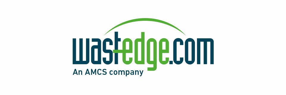 wastedgeAU's profile banner image