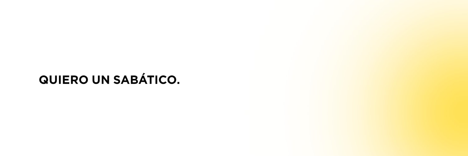 StefGutierrez27's profile banner image