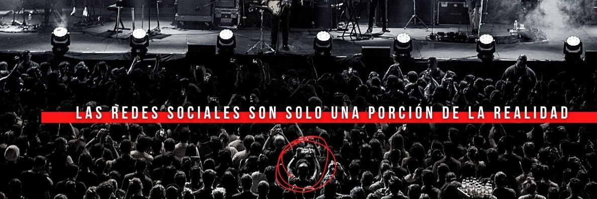 mfalour's profile banner image