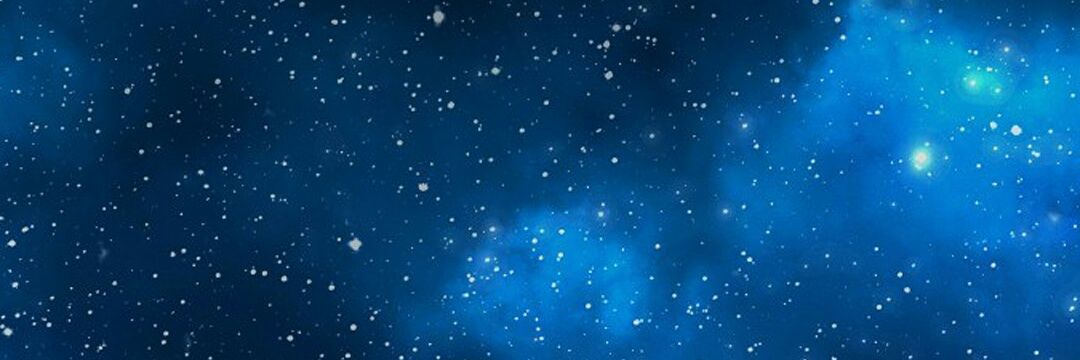AdvisedNot's profile banner image