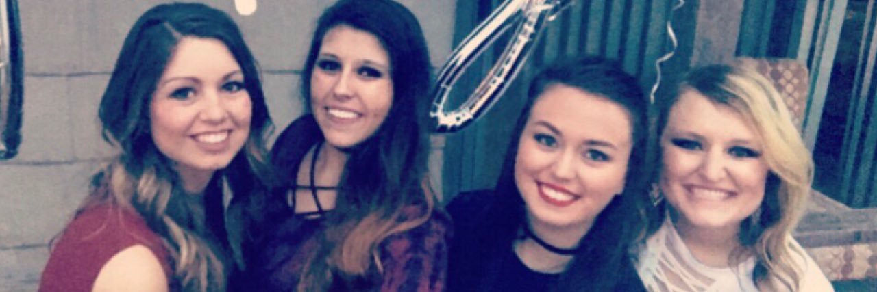 alissa_binger's profile banner image