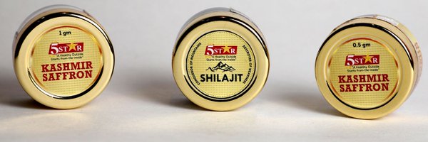 mrkhhaan Profile Banner