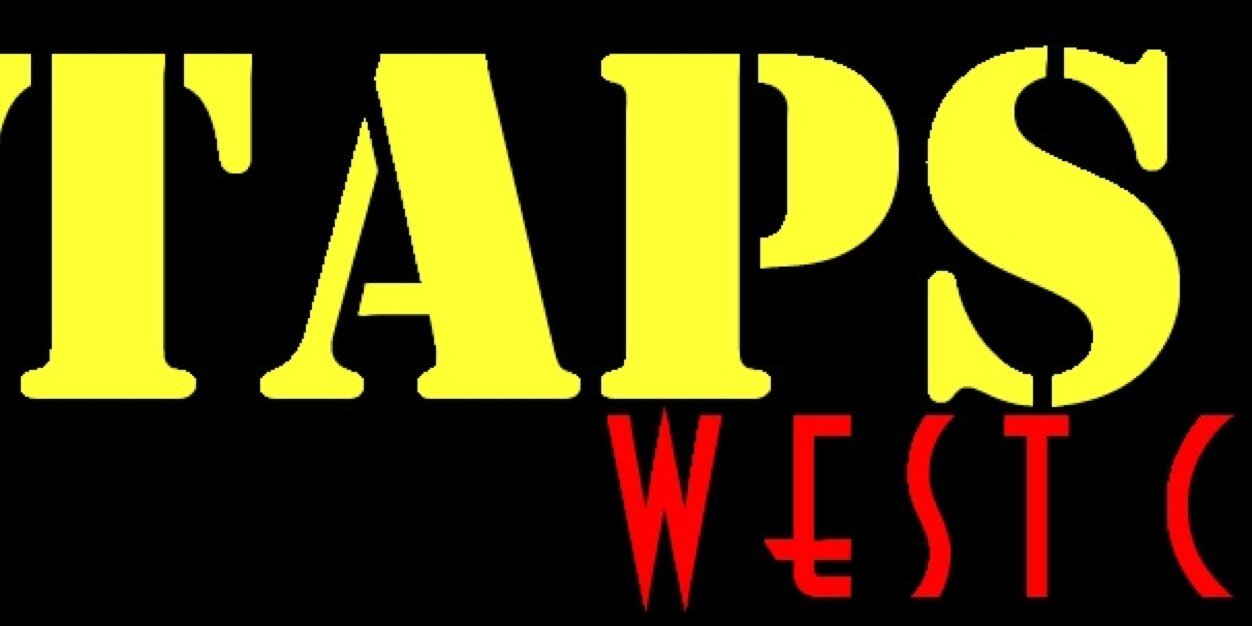 ASGRacing's profile banner image