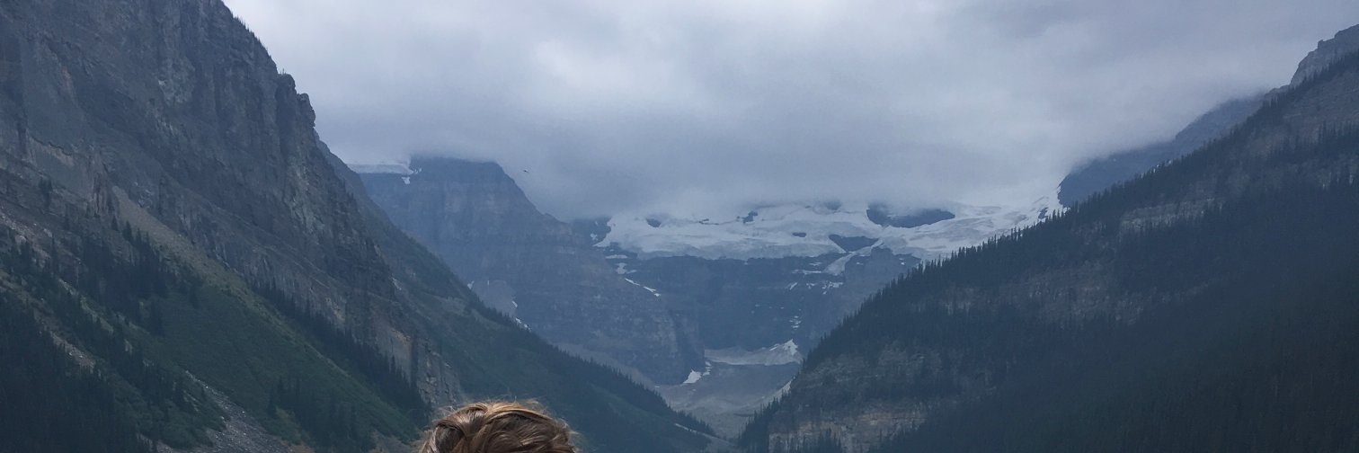 coholb's profile banner image