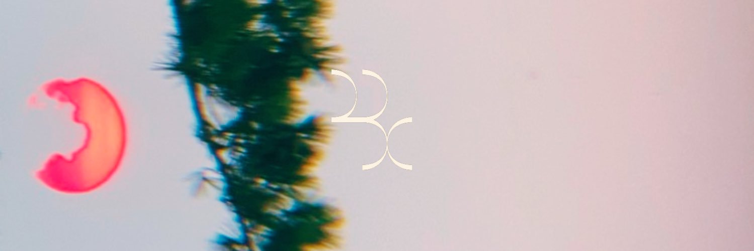 Pure Bathing Culture banner