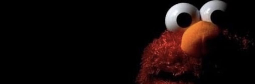 PablodelaR's profile banner image