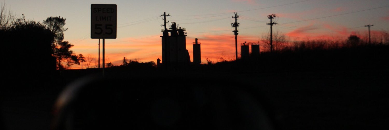 dreskates's profile banner image