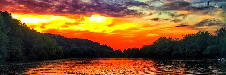 Jay_Roget's profile banner image