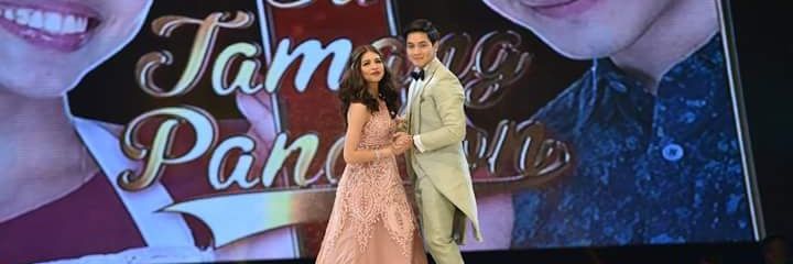 Maidenatics_OFC's profile banner image