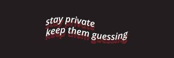 ditkur Profile Banner