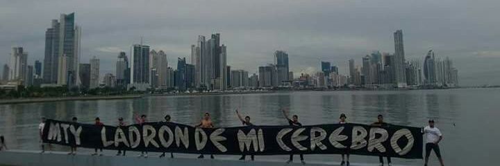 Salvador Gutiérrez banner