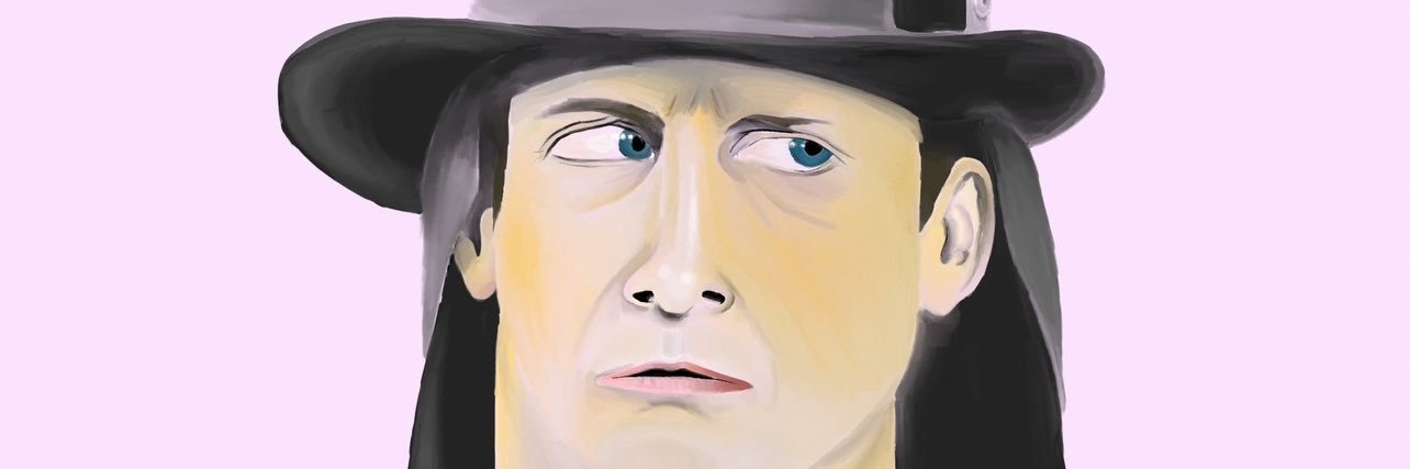 Gbird_longoria's profile banner image