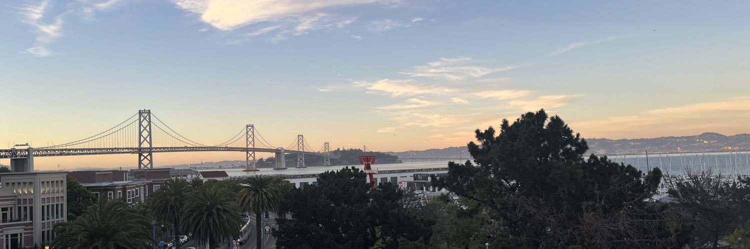 jsteeena's profile banner image
