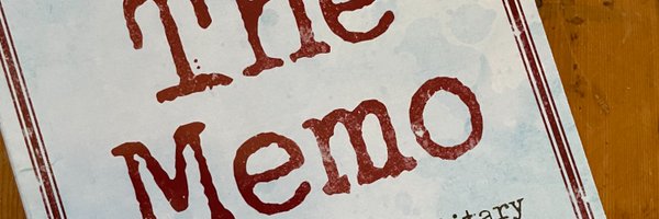 JackYoest Profile Banner