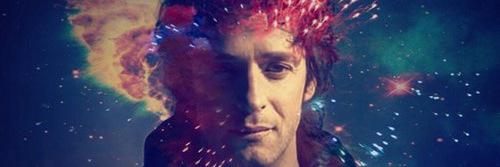 Coni_F's profile banner image