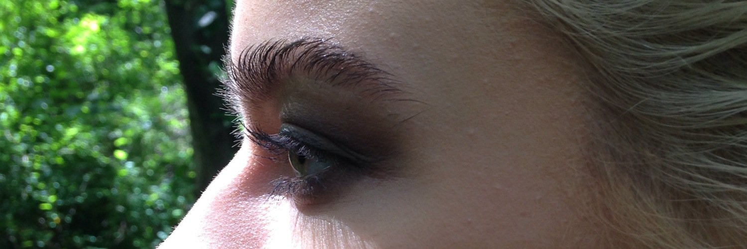 samlanmakeup's profile banner image