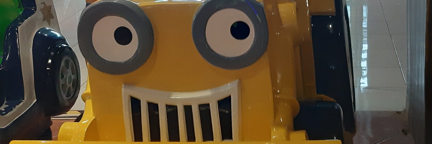 arifinmr's profile banner image