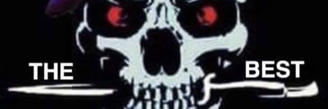 fixqry_'s profile banner image