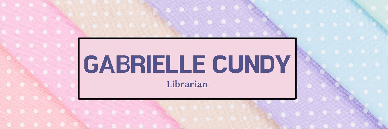 GabzzC's profile banner image
