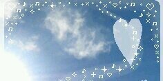 smztig's profile banner image