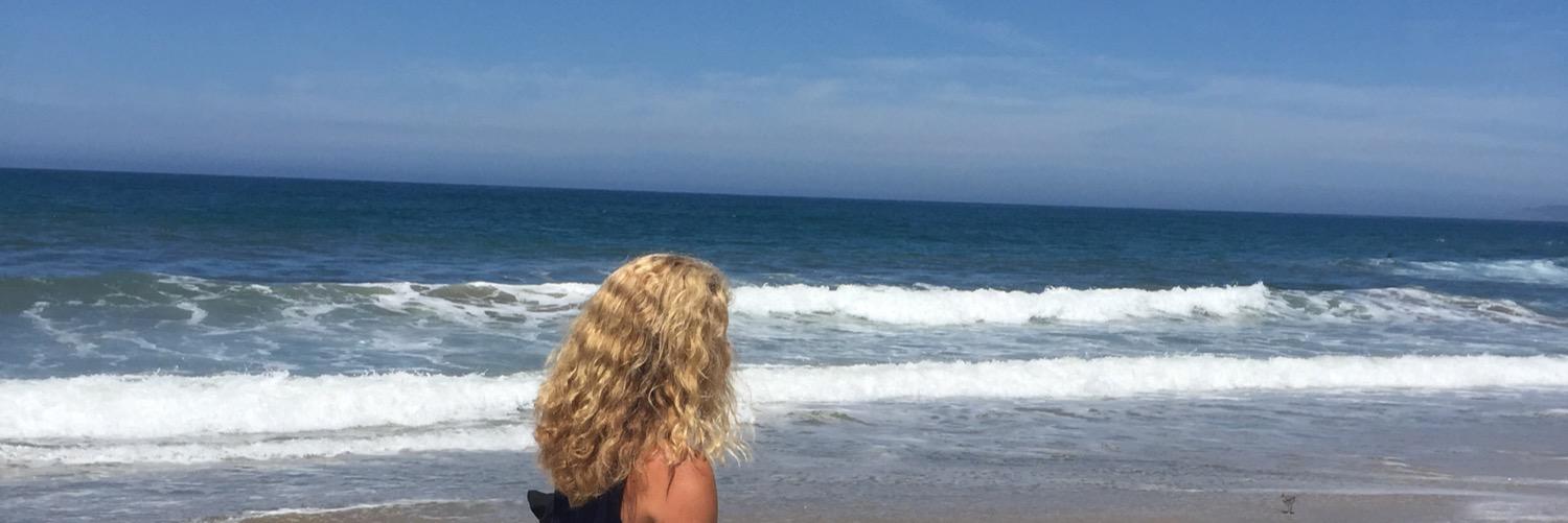 SRsamuelson's profile banner image