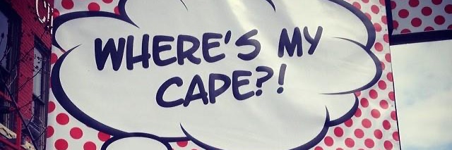 ksmarks's profile banner image