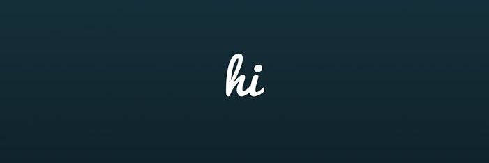 mijaaan_'s profile banner image