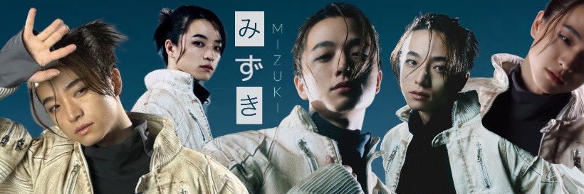 bbeam101's profile banner image