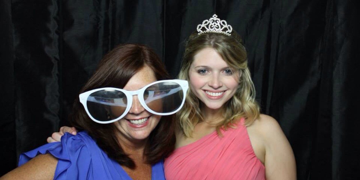 Sonya_Allen_SC's profile banner image