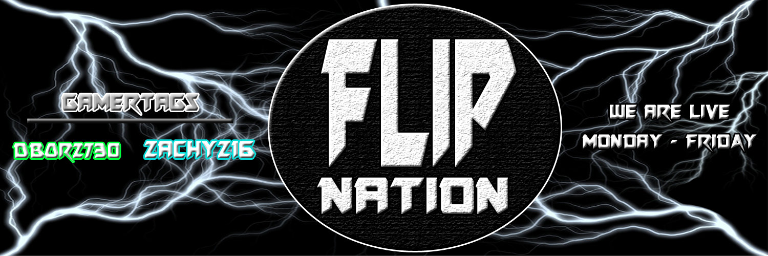 _FLIPNation_'s profile banner image