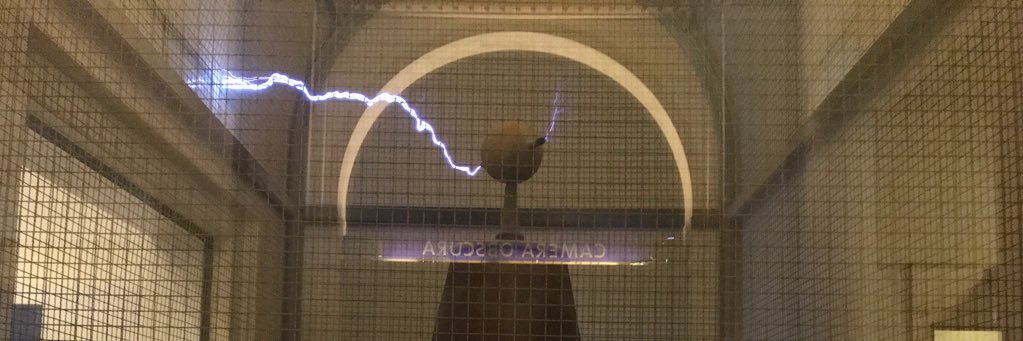 stefonzii's profile banner image