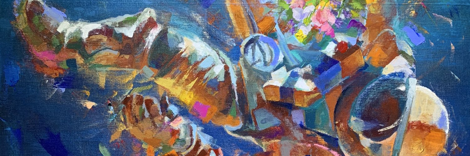 ayysarkis's profile banner image