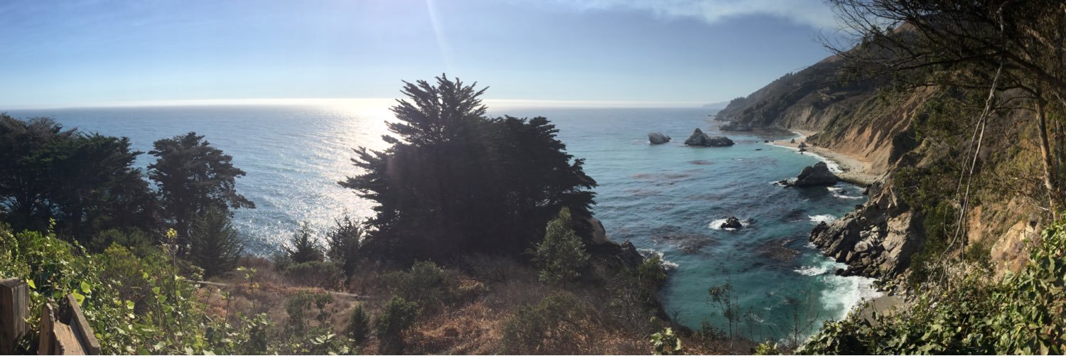 Krysta_Van's profile banner image