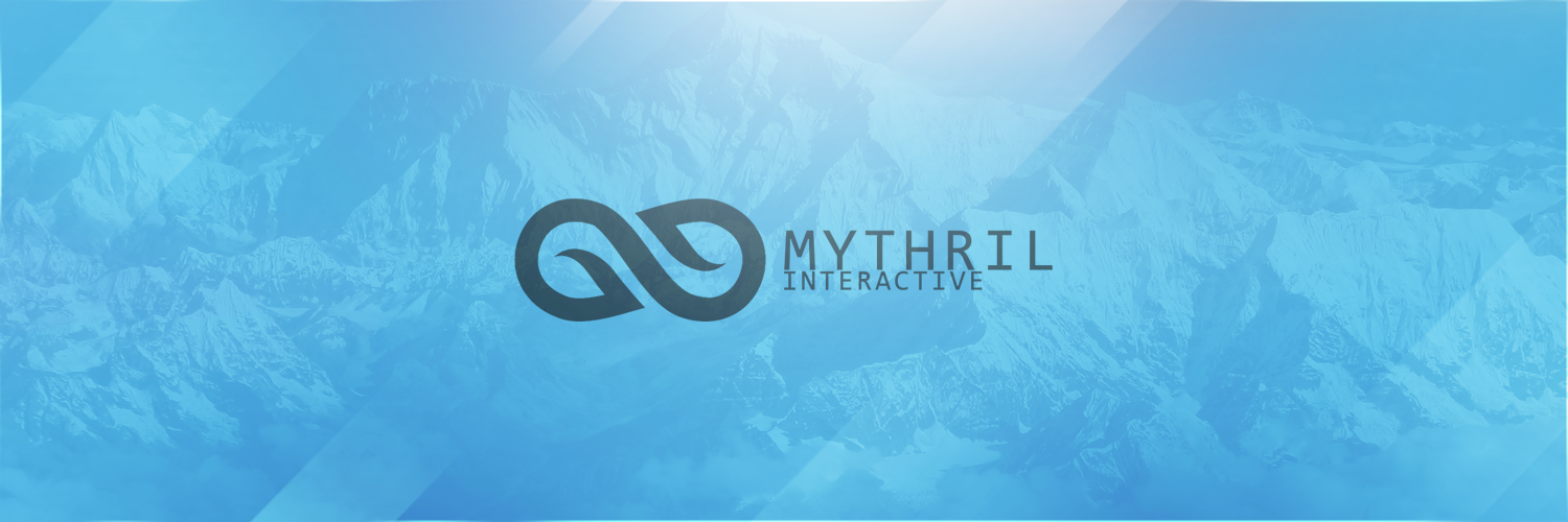 MythrilAssist's profile banner image