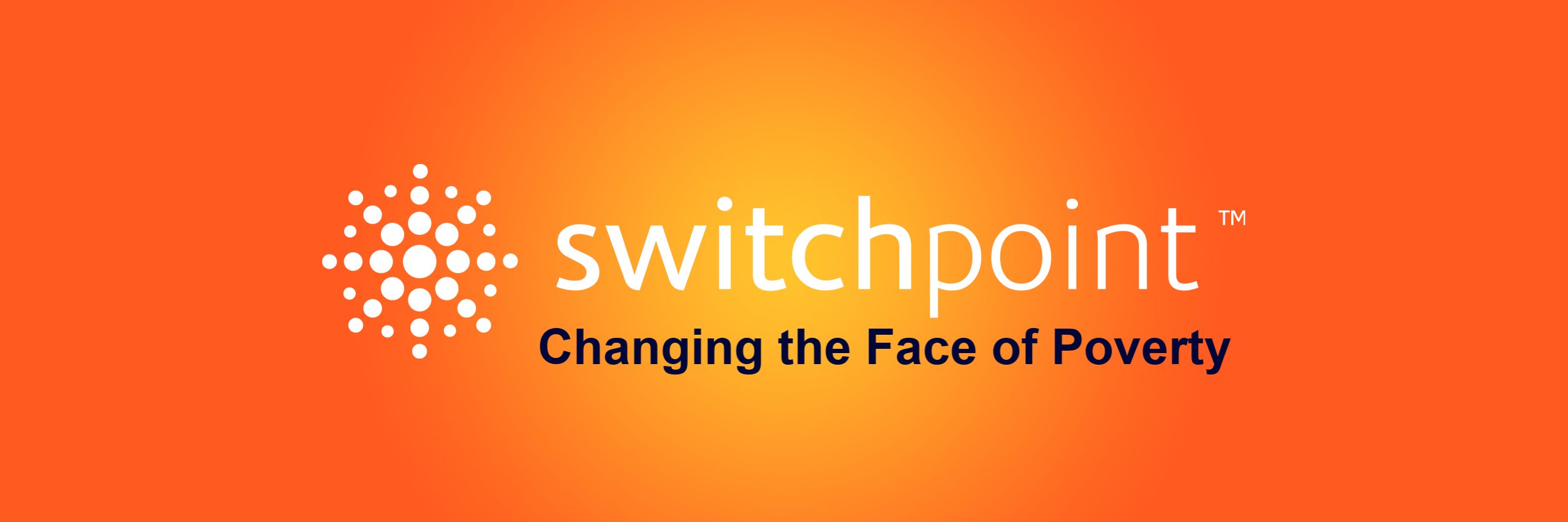 SwitchPointcrc banner