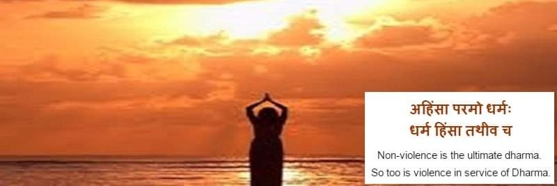 Self_Inquirer's profile banner image