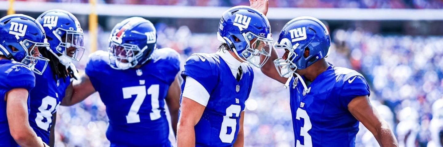 LauraPernetti's profile banner image