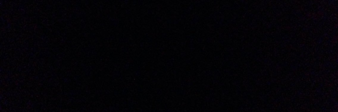 shhhhs333's profile banner image